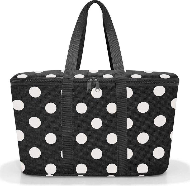 Produktbild MGA coolerbag (20 l)