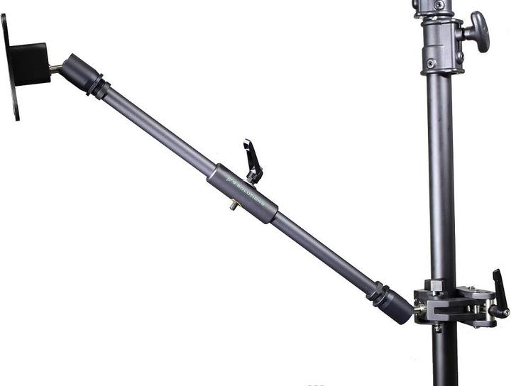 Productafbeelding 9.Solutions Vesa 9.XV1014 (Andere accessoires)
