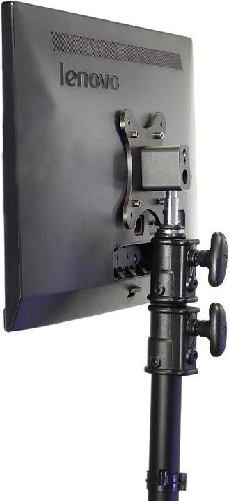 Productafbeelding 9.Solutions Vesa 9.XV1014 (Andere accessoires)