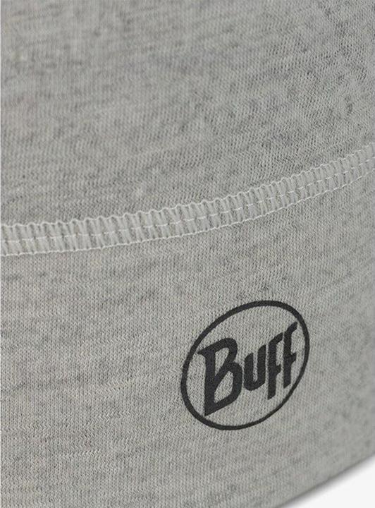 Immagine prodotto Buff Cappello leggero in lana merino (Taglia unica)