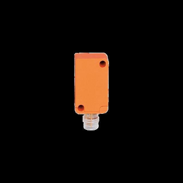 Actual product image ifm Electronic Sensor,ind.,M8x1 IS5035