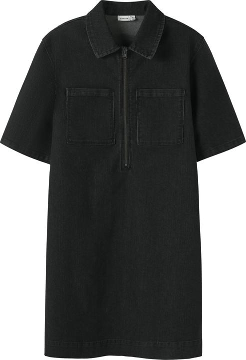 Produktbild Name it Denim Kleid (134)