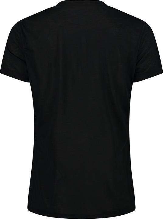 Produktbild CMP Campagnolo CMP T-Shirt (S)