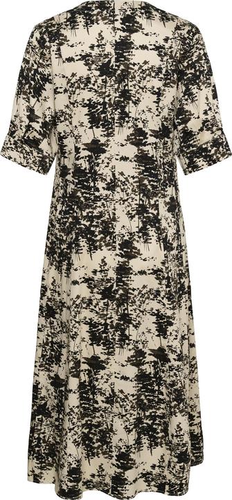 Image du produit Soaked in Luxury SLNaelle (XL)