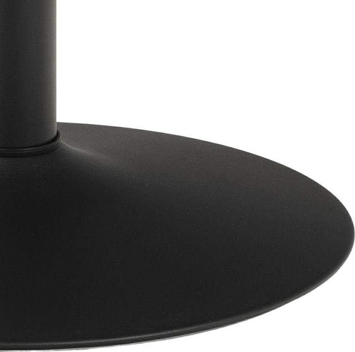 Actual product image AC Design Ibiza (110 x 74 cm)