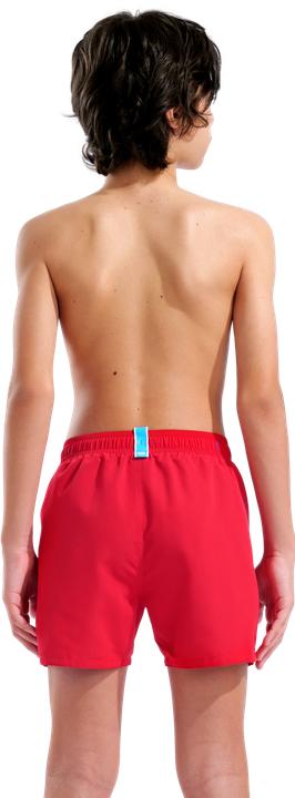Produktbild Arena B Beach Boxer Solid R (116)