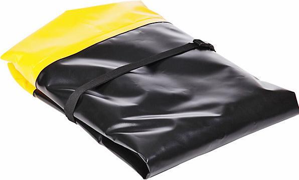 Produktbild Pig Collapse-A-Tainer® Notfall-Faltwanne