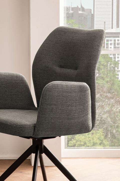 Actual product image SalesFever Stuhl