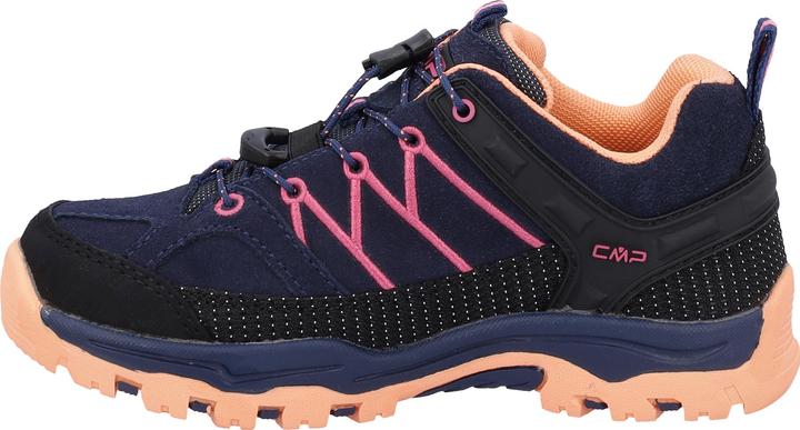 Produktbild CMP Campagnolo Rigel Low WP (29)