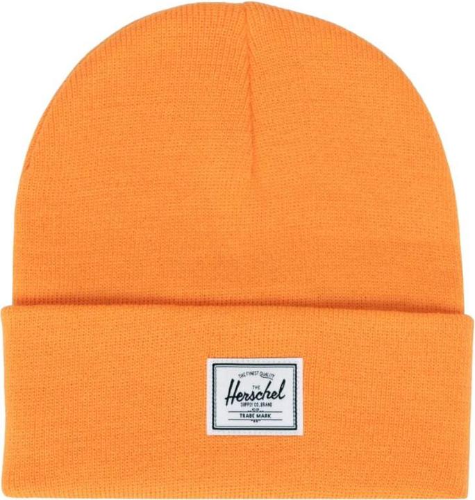 Image du produit Herschel Bonnet Elmer 50152-01648 - Taille unique (Taille unique)