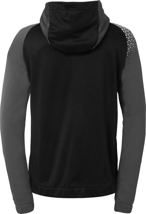 Actual product image Kempa Kapuzenjacke Ambition 28 Women (XL)
