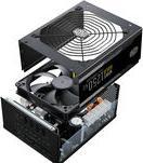 Image du produit Cooler Master MWE Gold 1250 V2 ATX 3.1 (1250 W)