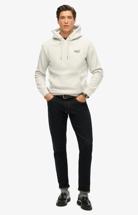 Produktbild Superdry Sweatshirt Casual Bequem sitzend (3XL)