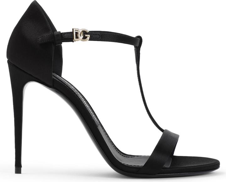 Actual product image Dolce & Gabbana CR1766.A7630 (37)