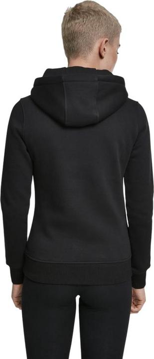 Produktbild Merchcode Friends Hoodie (XL)