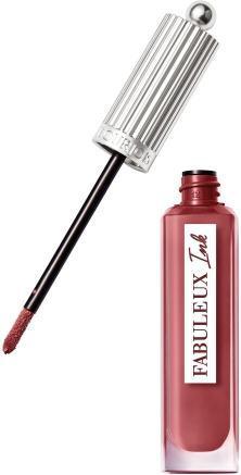 Image du produit Bourjois Encre Fabuleux (01 Marshma'Love)