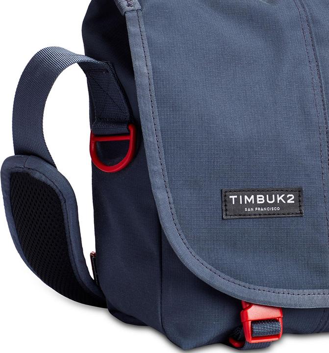 Immagine prodotto Timbuk2 Flight Classic