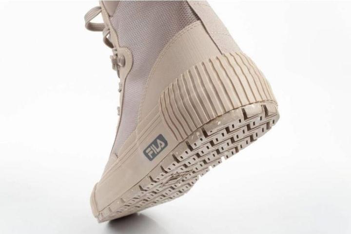 Produktbild FILA Cityblock Schuhe (37)