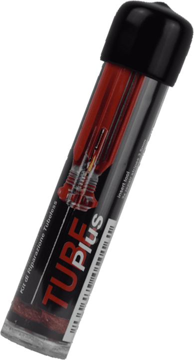 Actual product image Ma Xalami Maxikit mit Rohr