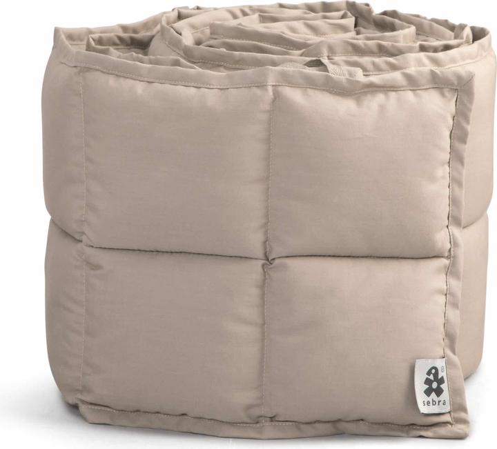 Image du produit Sebra Kapok Jetty