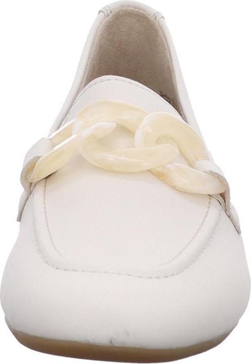 Produktbild Remonte Slipper D0K00-80 (38)