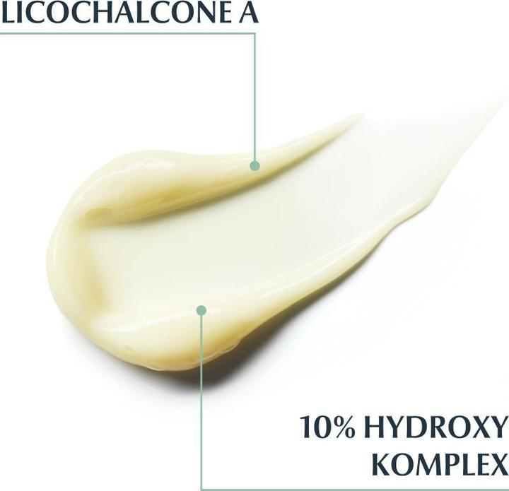 Actual product image Eucerin DermoPure skin-image renewing serum (40 ml)