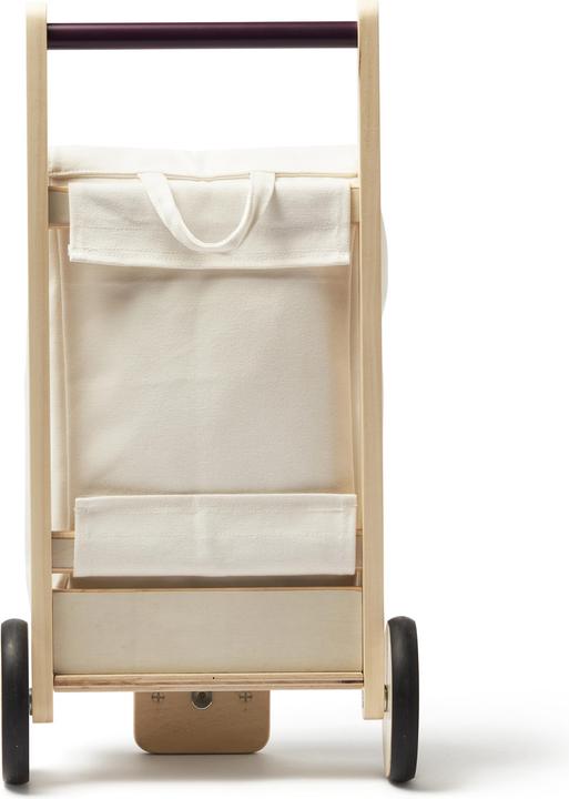 Immagine prodotto Kids Concept Carrello della spesa