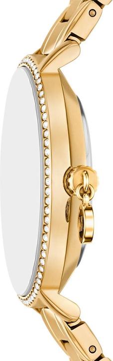 Actual product image Michael Kors Pyper (Analogue wristwatch, 32 mm)