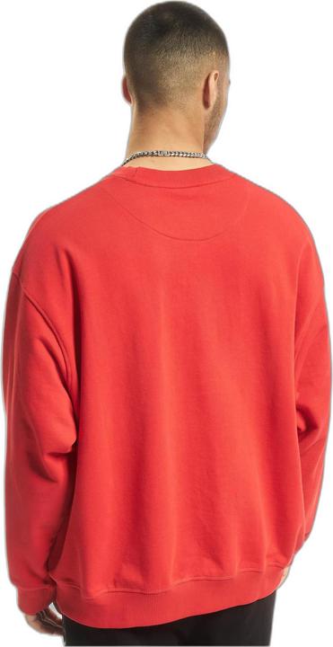 Produktbild Ecko Unltd. Sweatshirt Young (L)