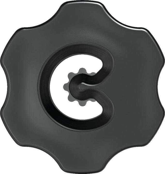 Actual product image PB Swiss Tools Recalibration tool