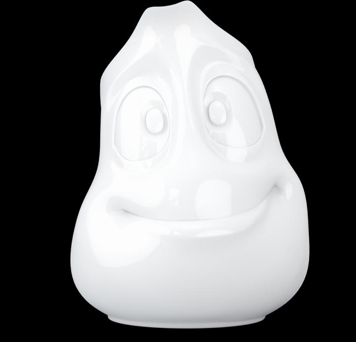 Produktbild 58 Products Drollig (0.35 l)