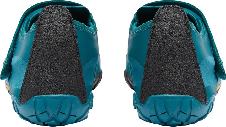 Produktbild Vibram Trailope (42)