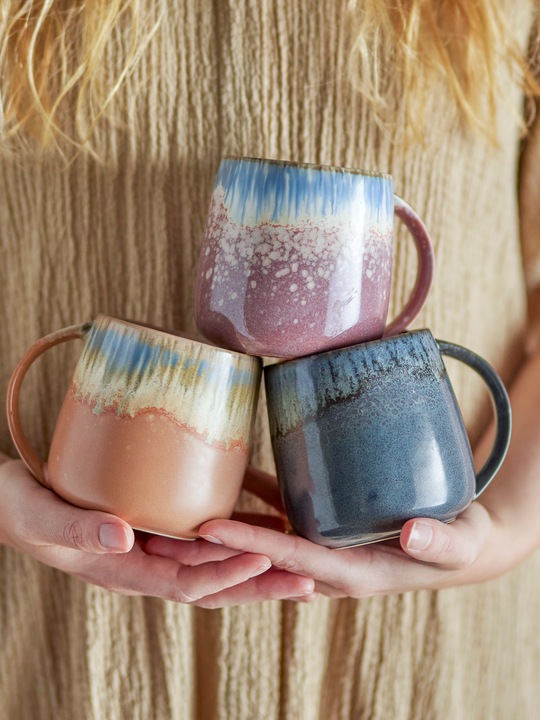Produktbild Creative Collection Cloe (380 ml, 3 x)