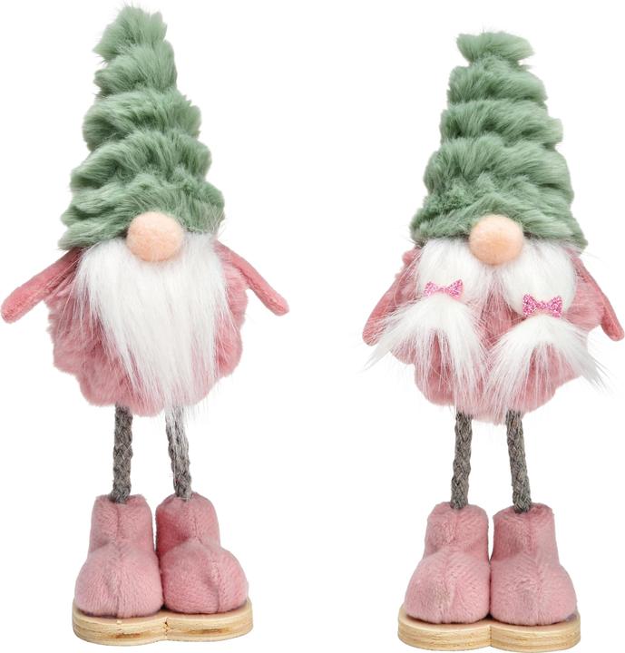 Image du produit G. Wurm Lutin