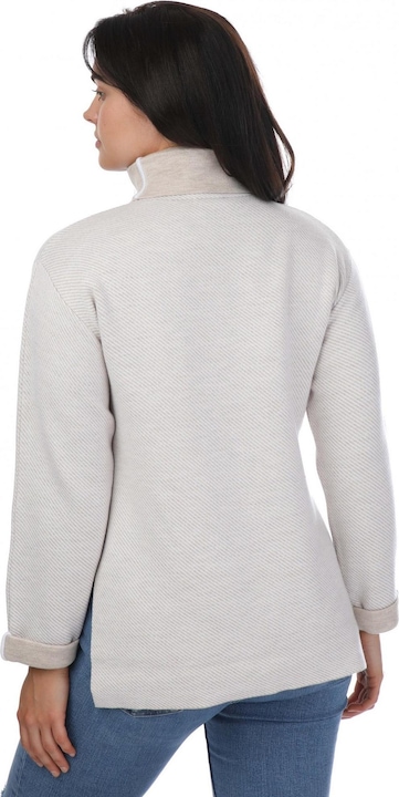Produktbild Ted Baker Lidyaa Pullover Weiter Stehkragen (36 D)