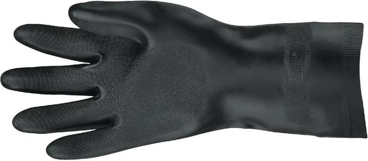 Actual product image Mapa Neoprene gloves (9, 9.5)