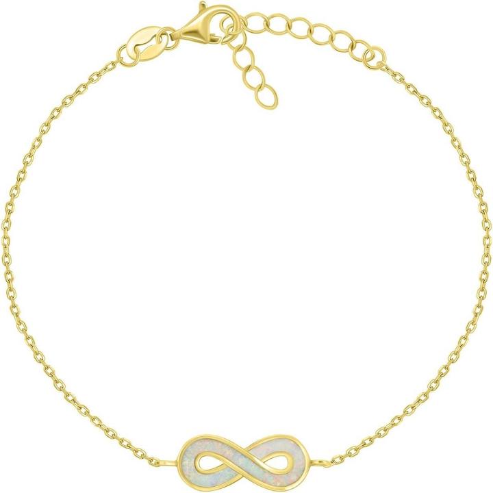 Argento, Bianco, Oro