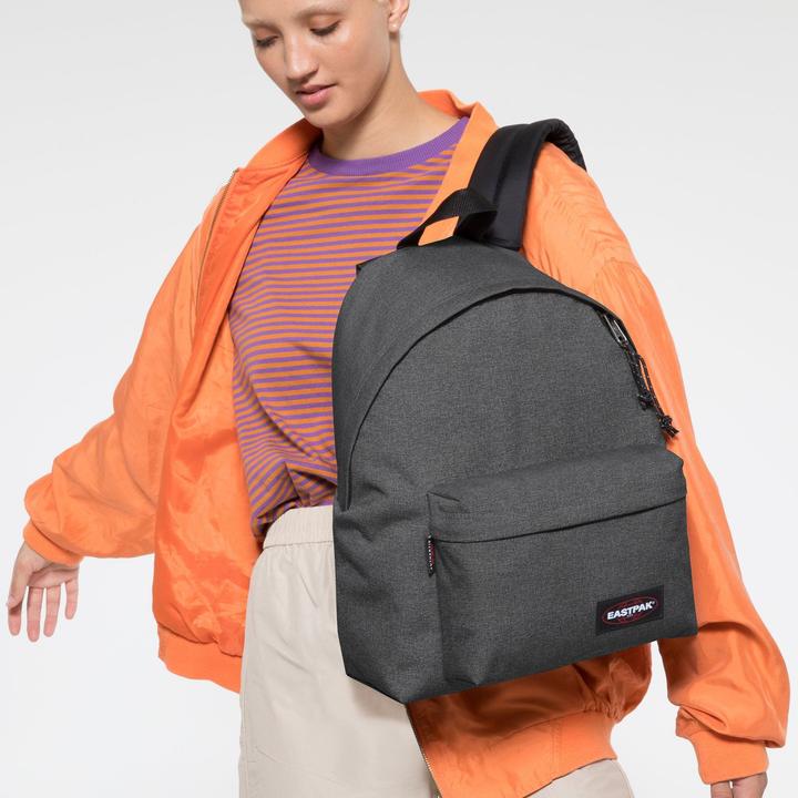 Immagine prodotto Eastpak Padded Pak'r (24 l)