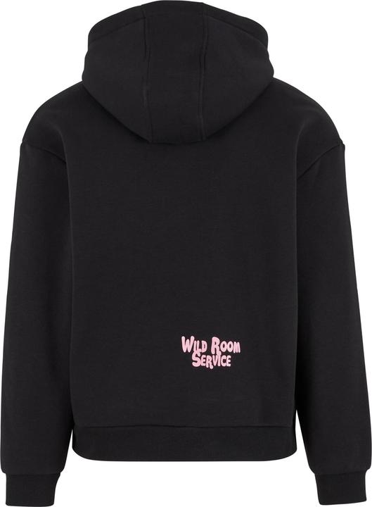 Produktbild Lost Youth Wild Room Service (S)