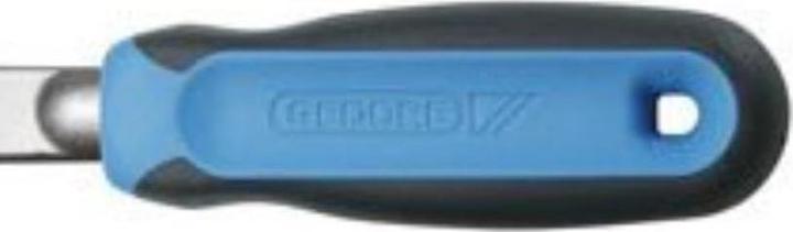 Actual product image Gedore Reversible ratchet (1/2")