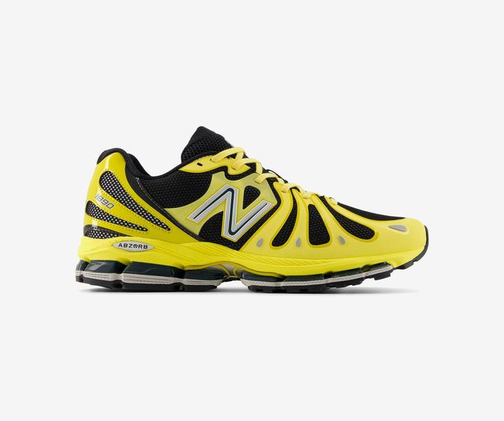 Immagine prodotto New Balance U18903RB - 1890 (41.5)