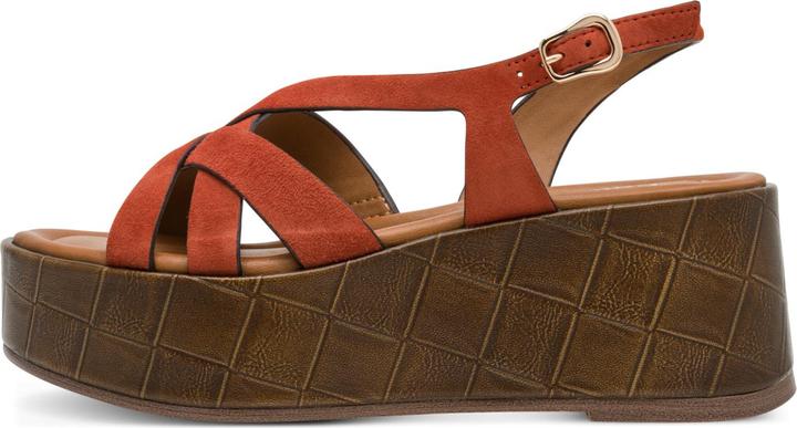 Produktbild Tamaris Sandalette (39)