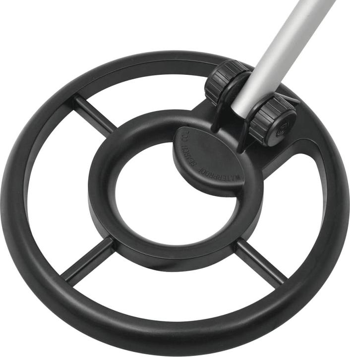 Produktbild vidaXL Perrine