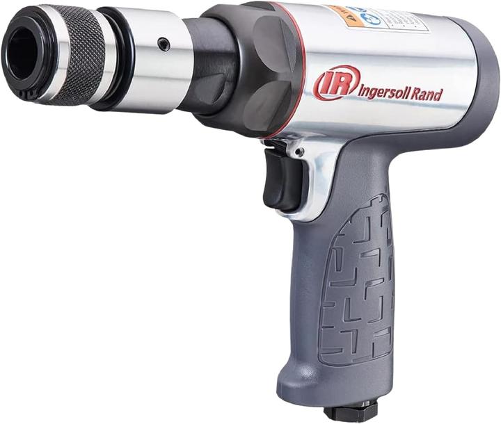 Immagine prodotto Ingersoll 1892 Martello pneumatico Ingersoll Rand 123MAX (Aria compressa, Martello a scalpello)