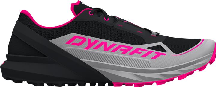 Produktbild Dynafit Women's Ultra 50 (38)