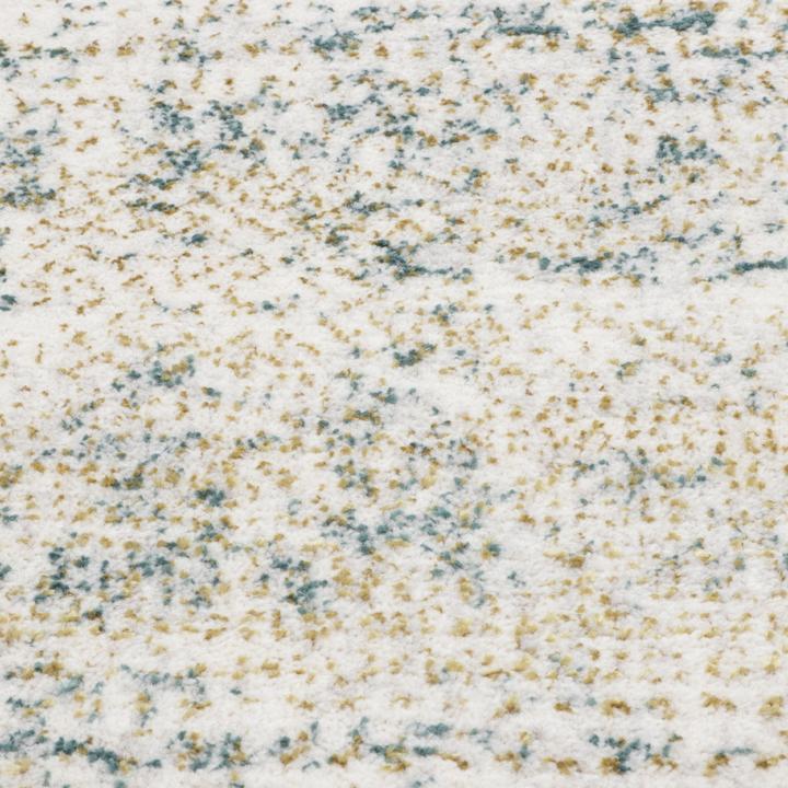 Produktbild Novel Nova (135 x 200 cm)