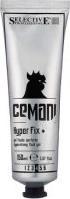 Produktbild Supreme Gomina and Gel 150ml (Haargel, 150 ml)