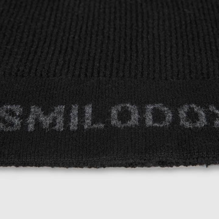 Immagine prodotto Smilodox Schal Arctic