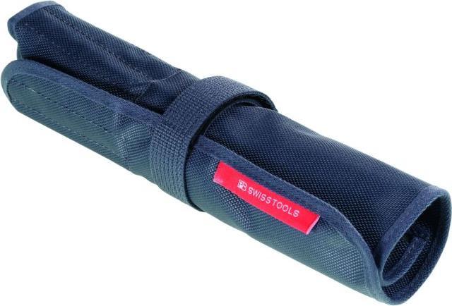 Image du produit PB Swiss Tools Jeu de tournevis (Vis fendues, Recouvrement cruciforme Phillipps (PH))
