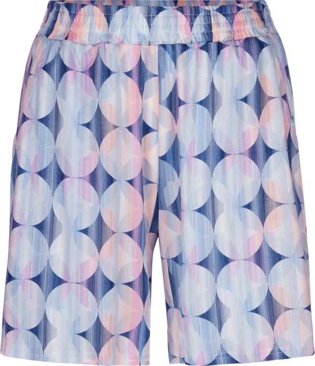 Produktbild Calida Circular Dreams (S)